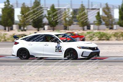 media/Apr-19-2025-Speed Ventures (Sat) [[66f2bda1fd]]/Orange/Session 3 (Random Corners)/